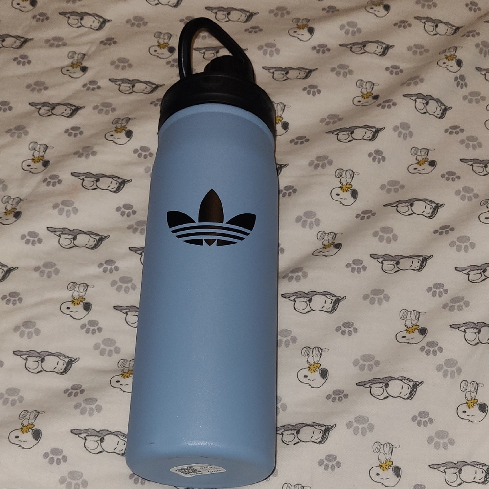 Adidas Thermos Bottle